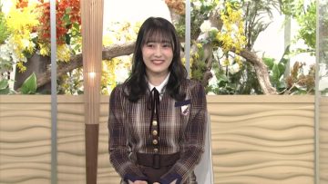 211003 Shogi Focus – Nogizaka46 Mukai Hazuki – HD.mp4-00002