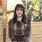 211003 Shogi Focus – Nogizaka46 Mukai Hazuki – HD.mp4-00002