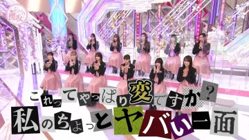 211003 Soko Magattara, Sakurazaka – FHD.mp4-00002