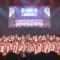 211003 TOKYO IDOL FESTIVAL 2021 Live Broadcast Grand Finale – Nogizaka46 & ex-Keyakizaka46 Nagahama Neru – Nogizaka46 Cut – HD.mp4-00002