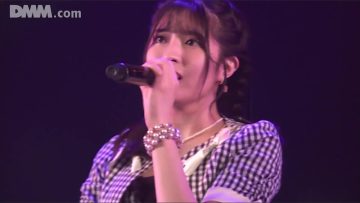 211004 AKB48 Theater Performance 1900 – HD.mp4