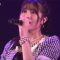 211004 AKB48 Theater Performance 1900 – HD.mp4