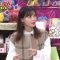 211004 Ame Talk! 3Hours SP – ex-Nogizaka46 Nishino Nanase – HD.mp4-00008