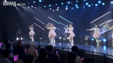 211004 HKT48 Theater Performance 1830 – HD.mp4