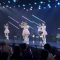 211004 HKT48 Theater Performance 1830 – HD.mp4