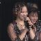211004 NMB48 Theater Performance 1830 – HD.mp4