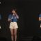 211004 SKE48 Theater Performance 1800 – HD.mp4