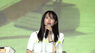 211004 Small Worlds Channel – AKB48 Kawahara Misaki – HD.mp4-00006