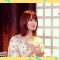 211004 Syumi Doki! – Nogizaka46 Yamazaki Rena – HD.mp4-00003