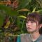 211005 7 Rules – ex-Keyakizaka46 Nagahama Neru – HD.mp4-00001