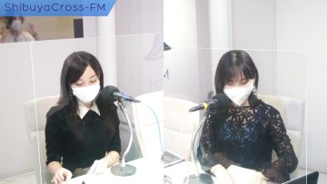 211005 AKB48 Fukuoka Seina no Anata ni Fuku wo Todokemasu ​Rajio – HD.mp4-00001