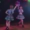 211005 AKB48 Theater Performance 1900 – HD.mp4