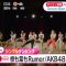 211005 AKB48’s TV News – Mezamashi TV & Good! Morning – HD.mp4-00004