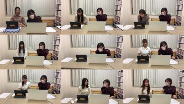 211005 NMB48 Special Delivery Room 2030 – SD-tile