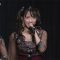 211005 NMB48 Theater Performance 1830 – HD.mp4