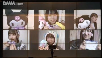 211005 SKE48 Theater Performance 1800 – HD.mp4