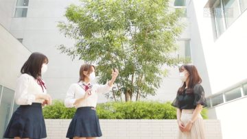 211005 SKE48 to Chotto Soko Made – HD.mp4-00001