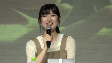 211005 Small Worlds Channel – AKB48 Yoshida Karen – HD.mp4-00003