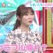 211005 ex-HKT48 Sashihara Rino’s TV News – ZIP! – HD.mp4-00003