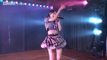 211006 AKB48 Theater Performance 1900 – HD.mp4