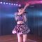 211006 AKB48 Theater Performance 1900 – HD.mp4