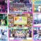 211006 FNS Kayousai Autumn – AKB48 & SKE48 & NMB48 & Nogizaka46 & Sakurazaka46 & ex-Keyakizaka46 Hirate Yurina & Hinatazaka46 Cut – HD-tile