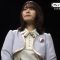 211006 Meikyou Shisui ~Bu no KAMIWAZA~ – Nogizaka46 Yamazaki Rena – HD.mp4-00015