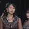 211006 NMB48 Theater Performance 1830 – HD.mp4