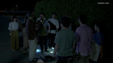 211006 Nagoya Iki Saishuu Ressha ~Mikawa Line~ – SKE48 – HD.mp4-00001