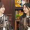 211006 Nekojita SHOWROOM – Nogizaka46 – HD.mp4-00005