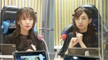 211006 Nogizaka46 no All Night Nippon – HD.mp4-00017