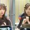 211006 Nogizaka46 no All Night Nippon – HD.mp4-00017