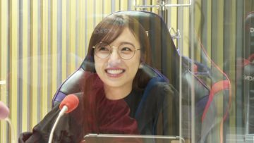 211006 Nogizaka46 no All Night Nippon Super Just Before SP – HD.mp4-00016