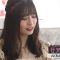 211006 Yoru no Brunch – AKB48 Gyoten Yurina – HD.mp4-00013
