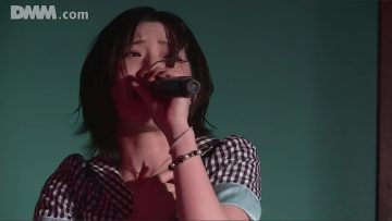 211007 AKB48 Theater Performance 1900 – HD.mp4