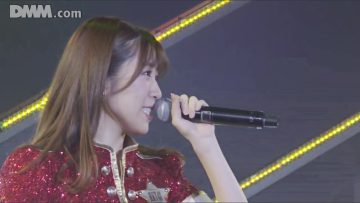 211007 HKT48 Theater Performance 1830 – HD.mp4