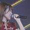211007 HKT48 Theater Performance 1830 – HD.mp4