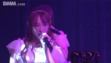 211007 NMB48 Theater Performance 1830 – HD.mp4