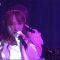 211007 NMB48 Theater Performance 1830 – HD.mp4