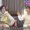 211007 Sakurai Ariyoshi THE Yakai – ex-AKB48 Maeda Atsuko, Takahashi Minami – HD.mp4-00003