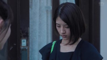211007 Unlucky Girl! 01 – ex-Nogizaka46 Wakatsuki Yumi – HD.mp4-00005