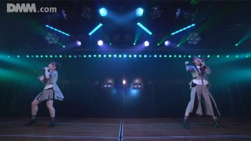 211008 AKB48 Theater Performance 1900 – HD.mp4