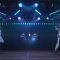 211008 AKB48 Theater Performance 1900 – HD.mp4