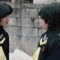 211008 Friday Roadshow ‘Kyou kara Ore wa!! Movie Version’ First Terrestrial Broadcast Main Story No-Cut – ex-Nogizaka46 Wakatsuki Yumi – HD.mp4-00016