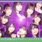211008 Joshi to Dragon – Nogizaka46 – HD.mp4-00011