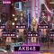 211008 MUSICBLOOD – AKB48 – HD.mp4-00008