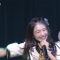 211008 NMB48 Theater Performance 1830 – HD.mp4