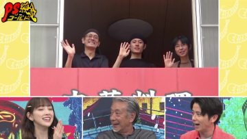 211008 PS Gold – ex-Nogizaka46 Hori Miona – HD.mp4-00005