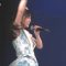211008 SKE48 Theater Performance 1830 – HD.mp4