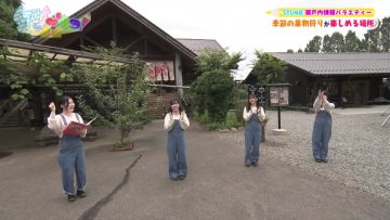 211008 STUdents! – HD.mp4-00017